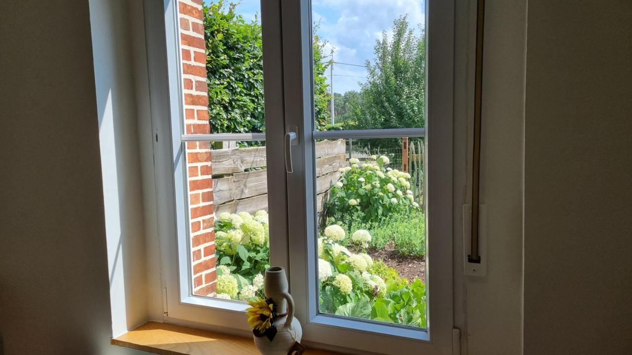 Boshovense Velden Hébergement de vacances